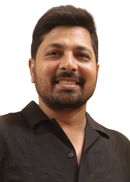Sandeep Singh